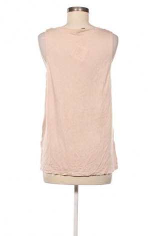 Damentop Set, Größe M, Farbe Beige, Preis 17,99 €