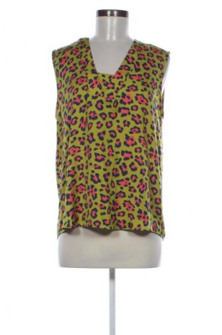 Top de femei Sfera, Mărime L, Culoare Multicolor, Preț 76,70 Lei