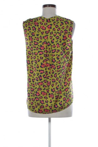 Top de femei Sfera, Mărime L, Culoare Multicolor, Preț 76,70 Lei