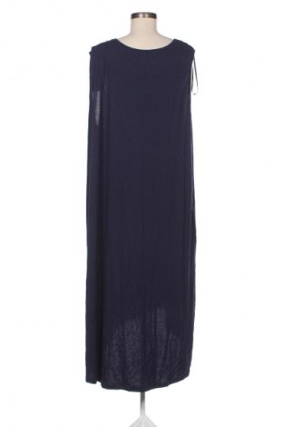 Dámsky top  Sheego, Veľkosť 4XL, Farba Modrá, Cena  14,95 €