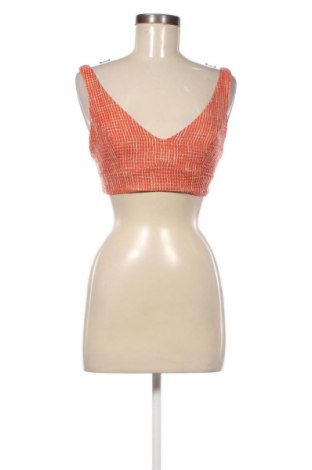 Női top Showpo, Méret S, Szín Sokszínű, Ár 5 139 Ft