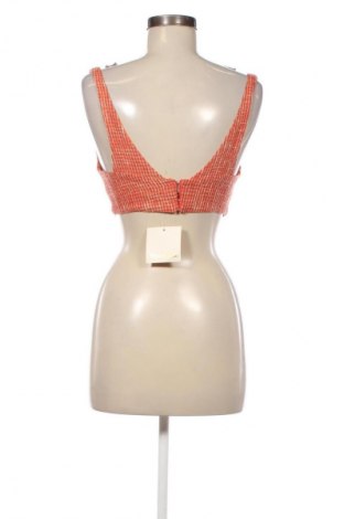 Női top Showpo, Méret S, Szín Sokszínű, Ár 5 139 Ft