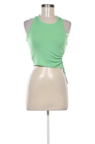 Női top Sinsay, Méret S, Szín Zöld, Ár 5 800 Ft