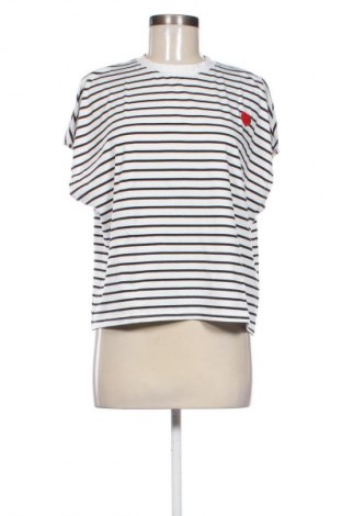 Damentop Sinsay, Größe XL, Farbe Mehrfarbig, Preis € 15,00