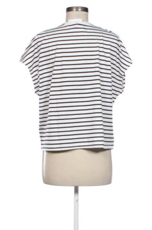 Damentop Sinsay, Größe XL, Farbe Mehrfarbig, Preis € 15,00