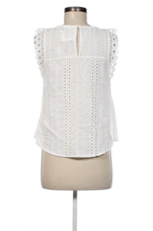 Női top Sinsay, Méret M, Szín Fehér, Ár 4 499 Ft