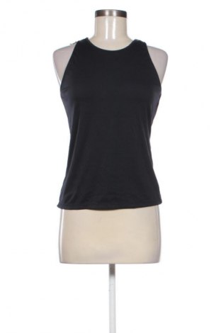 Damentop Sinsay, Größe S, Farbe Schwarz, Preis € 14,83