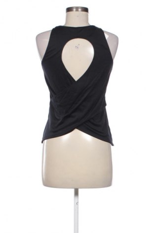 Damentop Sinsay, Größe S, Farbe Schwarz, Preis € 14,83