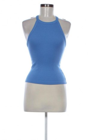 Damentop Sinsay, Größe S, Farbe Blau, Preis € 23,52