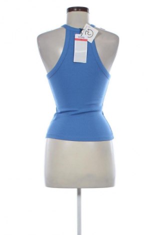 Damentop Sinsay, Größe S, Farbe Blau, Preis € 23,52