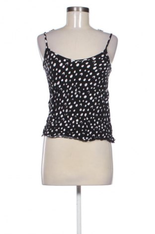 Top de femei Sinsay, Mărime XS, Culoare Multicolor, Preț 76,00 Lei