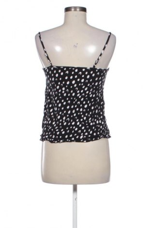 Top de femei Sinsay, Mărime XS, Culoare Multicolor, Preț 76,00 Lei