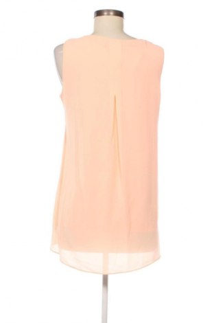 Damentop Sir Oliver, Größe S, Farbe Orange, Preis 8,99 €