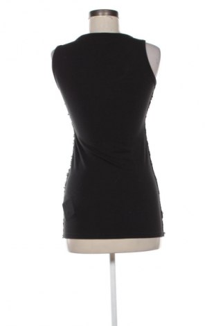 Damski top Sisters Point, Rozmiar S, Kolor Czarny, Cena 167,72 zł