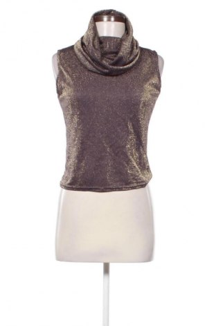 Top de femei Sisters Point, Mărime M, Culoare Multicolor, Preț 71,00 Lei