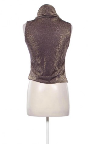 Top de femei Sisters Point, Mărime M, Culoare Multicolor, Preț 71,00 Lei