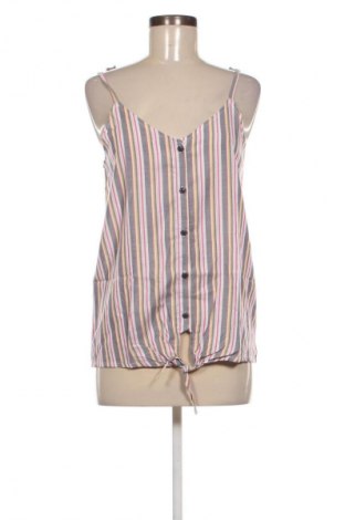 Damentop Skiny, Größe S, Farbe Mehrfarbig, Preis € 83,99