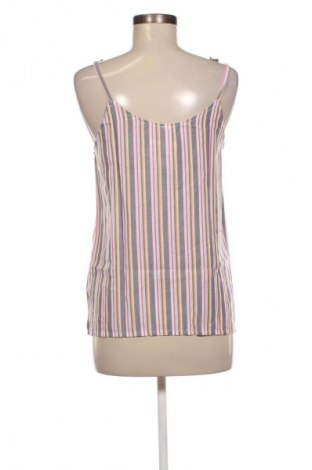 Damentop Skiny, Größe S, Farbe Mehrfarbig, Preis € 83,99