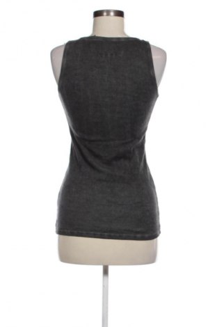 Дамски топ Soccx, Размер M, Цвят Многоцветен, Цена 54,74 лв.