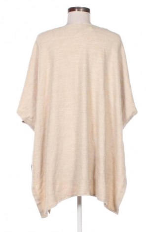 Дамски топ Soccx, Размер M, Цвят Бежов, Цена 29,99 лв.