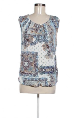 Dámsky top  Soya Concept, Veľkosť M, Farba Viacfarebná, Cena  14,00 €