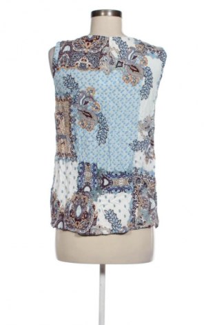 Dámsky top  Soya Concept, Veľkosť M, Farba Viacfarebná, Cena  14,00 €