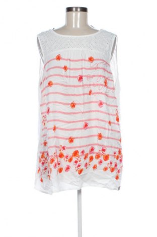 Női top S'questo, Méret XL, Szín Sokszínű, Ár 5 474 Ft