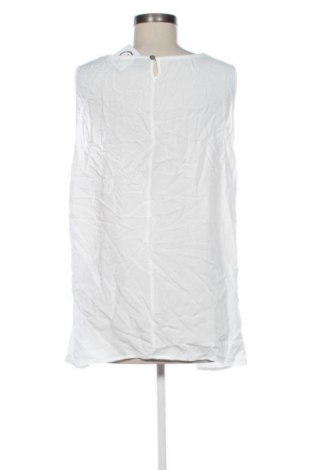 Női top S'questo, Méret XL, Szín Sokszínű, Ár 5 474 Ft