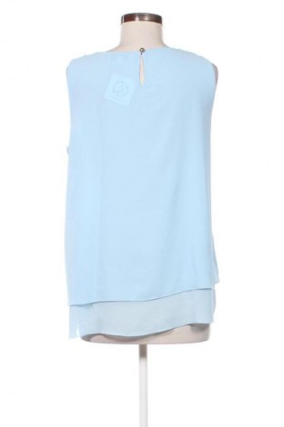 Dámsky top  Steilmann, Veľkosť M, Farba Modrá, Cena  9,95 €