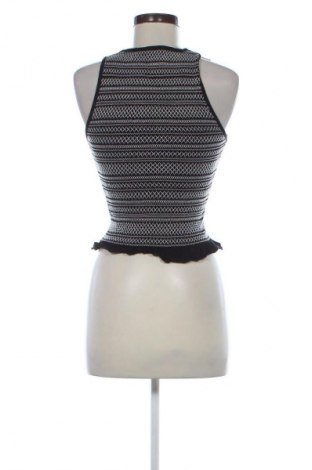 Damski top Stradivarius, Rozmiar S, Kolor Kolorowy, Cena 66,67 zł