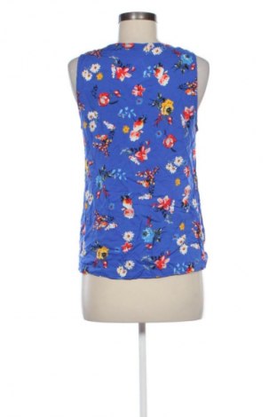 Damentop Stradivarius, Größe M, Farbe Mehrfarbig, Preis € 14,91