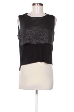 Dámsky top  Stradivarius, Veľkosť L, Farba Čierna, Cena  14,83 €