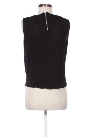 Dámsky top  Stradivarius, Veľkosť L, Farba Čierna, Cena  14,83 €