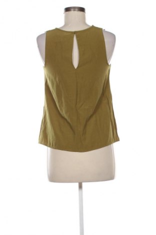 Női top Stradivarius, Méret S, Szín Zöld, Ár 5 865 Ft