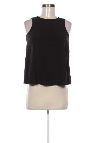 Damentop Stradivarius, Größe S, Farbe Schwarz, Preis € 15,00