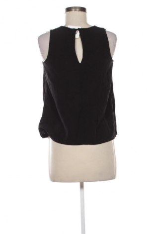 Damentop Stradivarius, Größe S, Farbe Schwarz, Preis € 15,00