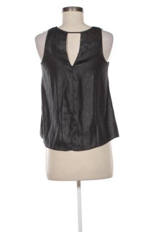 Damentop Stradivarius, Größe S, Farbe Schwarz, Preis € 15,00