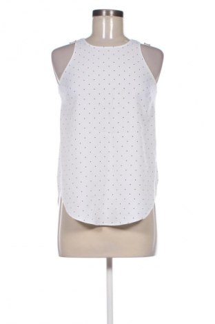 Damentop Stradivarius, Größe S, Farbe Mehrfarbig, Preis 14,83 €