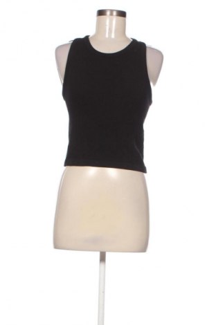 Dámsky top  Stradivarius, Veľkosť L, Farba Čierna, Cena  13,95 €