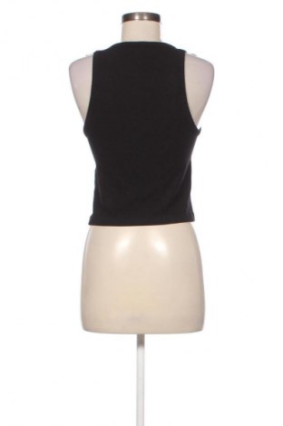 Dámsky top  Stradivarius, Veľkosť L, Farba Čierna, Cena  13,95 €