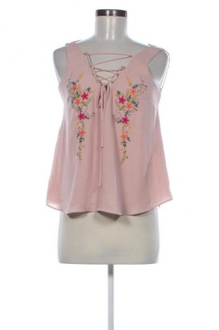 Dámsky top  Stradivarius, Veľkosť S, Farba Viacfarebná, Cena  14,95 €