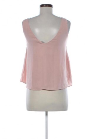 Dámsky top  Stradivarius, Veľkosť S, Farba Viacfarebná, Cena  14,95 €