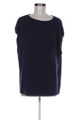 Női top Street One, Méret XXL, Szín Kék, Ár 5 404 Ft