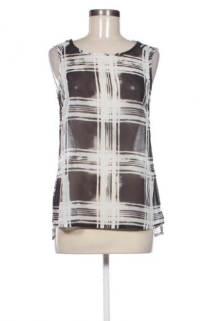 Női top Street One, Méret S, Szín Sokszínű, Ár 5 400 Ft