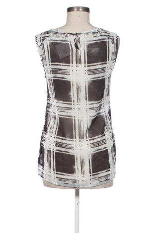 Női top Street One, Méret S, Szín Sokszínű, Ár 5 400 Ft