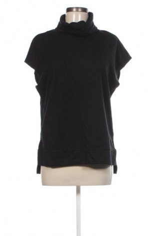 Дамски топ Street One, Размер S, Цвят Черен, Цена 15,99 лв.