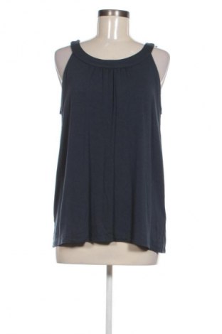 Damentop Street One, Größe L, Farbe Blau, Preis € 11,99