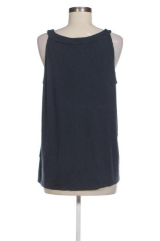 Damentop Street One, Größe L, Farbe Blau, Preis € 11,99