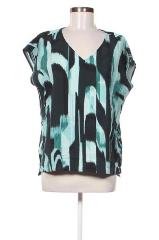 Női top Street One, Méret M, Szín Sokszínű, Ár 5 759 Ft