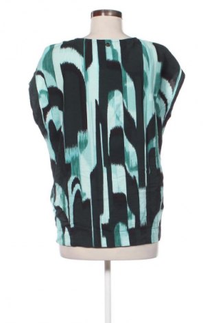 Női top Street One, Méret M, Szín Sokszínű, Ár 5 759 Ft